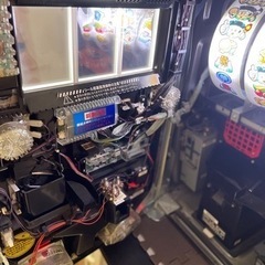 【家スロ】緑ドン　花火の起源探求之巻の画像