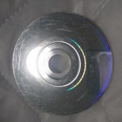 ゲームキューブ　ゲームソフト　チョロＱ　の画像