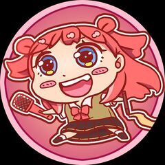 ゲームでわいわい出来るお友達が欲しいです！ - 中央区