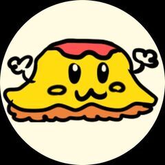 ゲームでわいわい出来るお友達が欲しいです！ - 友達