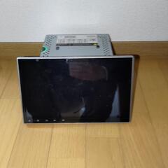 限定値下げ中！【訳あり】2022年 EONON Androidカ...