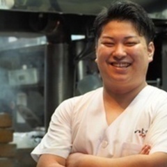 【未経験者歓迎】【飲食を続けるなら当社へ】休み充実&成長中だから...