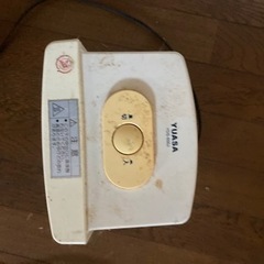 電気ヒーター