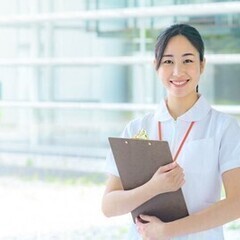 【週払い可】《3月スタート★高時給1800円♪》保健師のお仕事★...