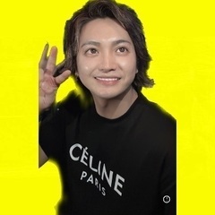 モテアドバイス口座　福岡編