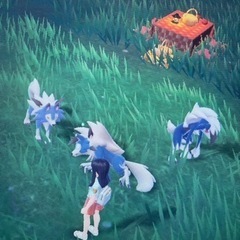 ゲーム、アニメ友達募集！