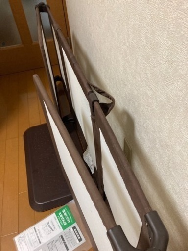 おくだけとおせんぼ　スマートワイド