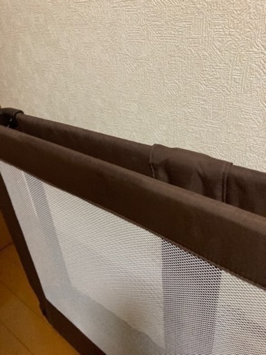 おくだけとおせんぼ　スマートワイド