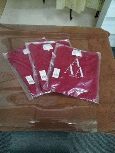 制服×17着（バラ売りOKです）