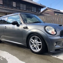 😁1人社長の車屋kuu‼️車の買取☆車検☆鈑金☆軽自動車販売☆外車販売☆予算内のオーダー車相談❗️バイクもあるよ - 車検