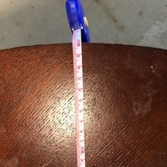 ちゃぶ台の画像