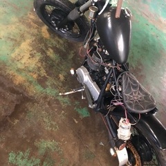 部品取りです！プロ、セミプロ向けの画像