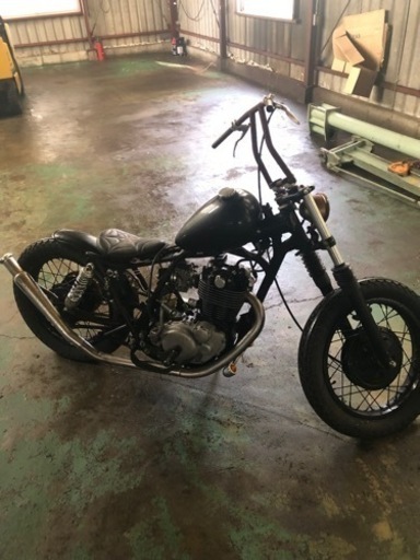 部品取りです！プロ、セミプロ向け