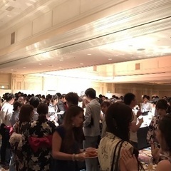 11〜12月で合計500名❣️とにかく友達作り