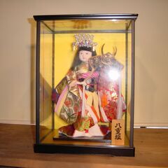 おひな様の中古が安い!激安で譲ります・無料であげます|ジモティー おひな様の中古が安い!激安で譲ります・無料であげます|ジモティー