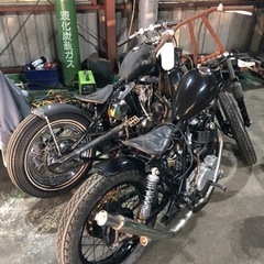 部品取りです！プロ、セミプロ向けの画像