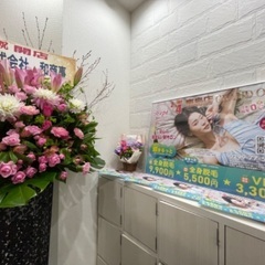 鹿嶋市- ̗̀ 𖤐都度払い脱毛専門店「つどepi」OPEN！ - 鹿嶋市