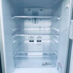 送料設置無料❗️⭐️赤字覚悟⭐️二度とない限界価格❗️冷蔵庫 送料設置無料❗️⭐️赤字覚悟⭐️二度とない限界価格❗️冷蔵庫
