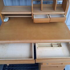 学習机②の画像