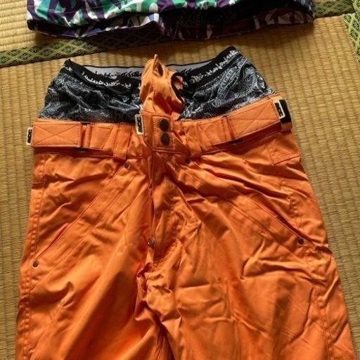 スキーウェア オレンジ マルチカラー 女性用 楽天市場】オレンジ（スキー用ウェア｜ウィンタースポーツ）：スポーツ