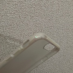 iPhoneSEケースの画像
