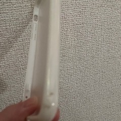 iPhoneSEケースの画像
