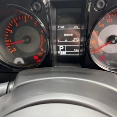 人気のジムニーシエラ入荷致しました。の画像