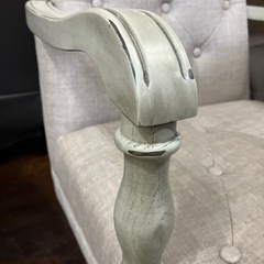 ⭐️人気⭐️スタイリングチェア No.3486の画像