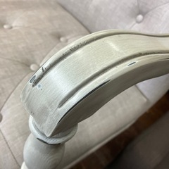 ⭐️人気⭐️スタイリングチェア No.3486の画像