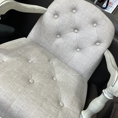 ⭐️人気⭐️スタイリングチェア No.3486の画像