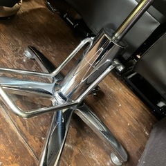 ⭐️人気⭐️スタイリングチェア No.3486の画像