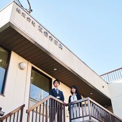 【未経験OK】DTPオペレーター｜デザイン制作｜浦和密着の歴史ある印刷会社《フルタイム歓迎》の画像