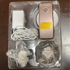 ★お値下げ★アセチノスリムタップグランデ