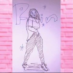 ダンス仲間募集🕺
