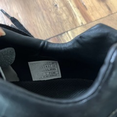 値下げ⬇︎トレーニングシューズ　3の画像