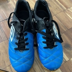 値下げ⬇︎トレーニングシューズ　3