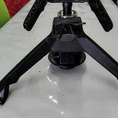 シードゥ　ウェイクポールの画像