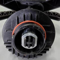 シードゥ　ウェイクポールの画像