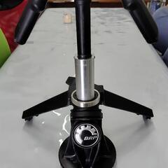 シードゥ　ウェイクポールの画像