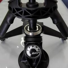 シードゥ　ウェイクポールの画像