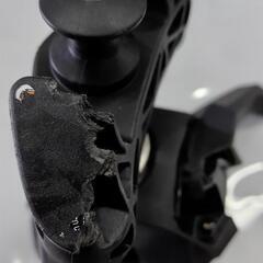 シードゥ　ウェイクポールの画像