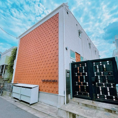 ✨敷金/礼金0円 ✨ 初期安物件💥保証人不要・ 金融ブラック・水...