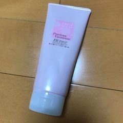 ソシエ ★ プレシャス　ヴァーニエンス　ヘアトリートメントFH ...