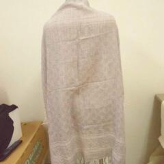 BG053◆）グッチ/GUCCI ストール スカーフ 中古品【取りに来られる方限定】の画像