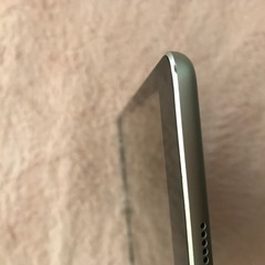 Apple 第9世代 64GB WIFI の画像
