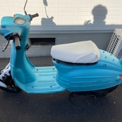 スズキ ヴェルデ バイクの中古が安い！激安で譲ります・無料で