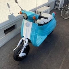 取引希望者決定の為、一旦新規受付停止します　ヴェルデ　2stの画像