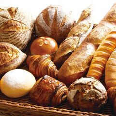 高時給！大手スーパーでの惣菜スタッフ・ベーカリースタッフ大募集！