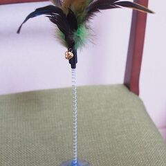 猫グッズ いろいろ おもちゃ ハンモック まとめて お得♪の画像