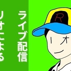 youtubeメンバー募集します！